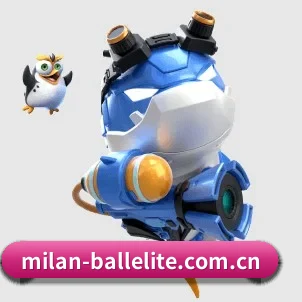 米兰直播 APP 界面