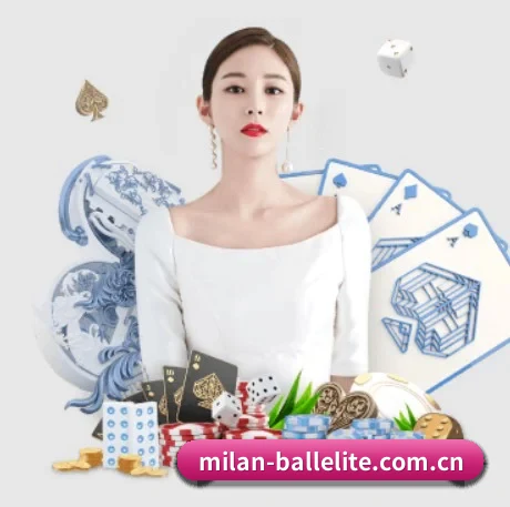 我们在做什么